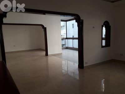 Apartment for sale in Sanayeh | شقة للبيع في الصنايع