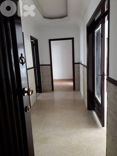 Apartment for sale in Sanayeh | شقة للبيع في الصنايع