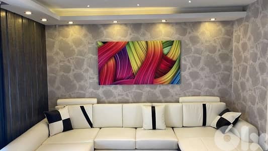 Villa for sale in Remhala | فيلا للبيع في رمحالا