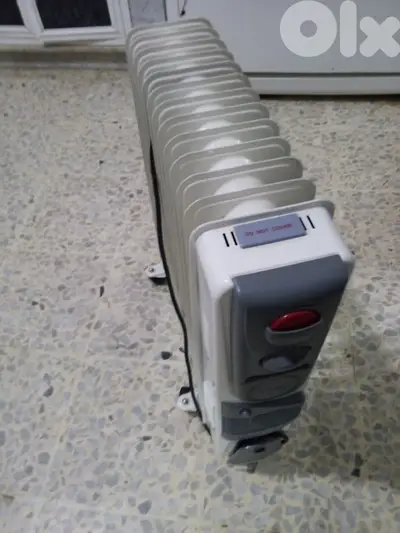 heater for sale