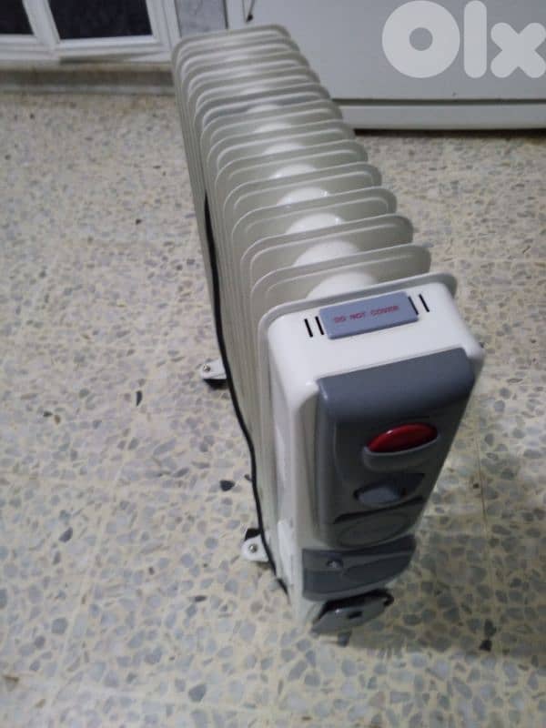 heater for sale 0