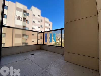 brand new apartment for sale in achrafieh -شقة جديدة للبيع في الأشرفية