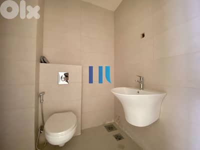 brand new apartment for sale in achrafieh -شقة جديدة للبيع في الأشرفية