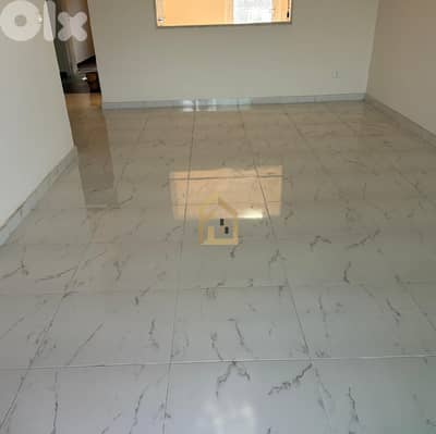 Apartment for rent in Bouar GH133 شقة للإيجار في بوار