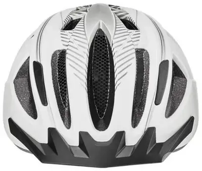 Crivit bike helmet