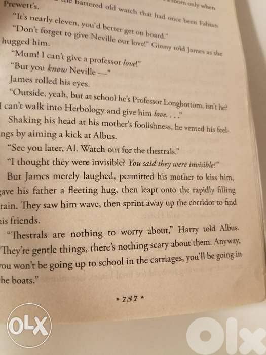 Harry Potter 1