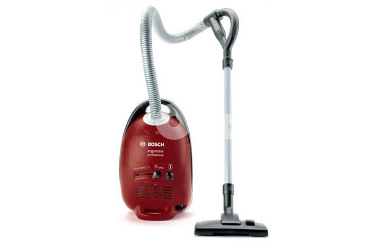 kids vacuum cleaner toy act like real 2