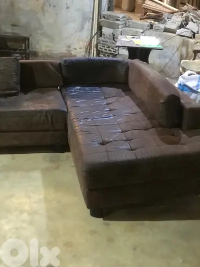 برج البراجنة المنشية 71202366
