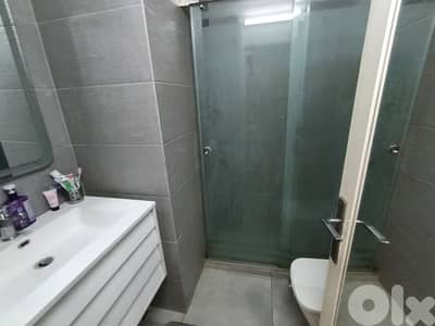Safra marine chalet for sale with partial beach view Ref # 6768