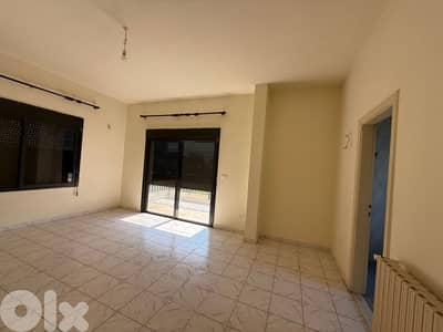 Sheileh 285m2 | Terraces | Panoramic View | Quiet Street | GA