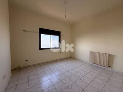 Sheileh 285m2 | Terraces | Panoramic View | Quiet Street | GA