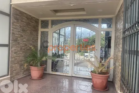 Apartment for sale In Aaramoun Aley - CPHR10