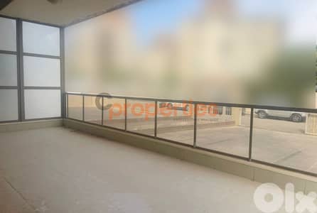 Apartment for sale In Aaramoun Aley - CPHR10