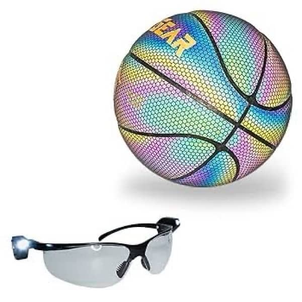 hologear basketball from USA 3
