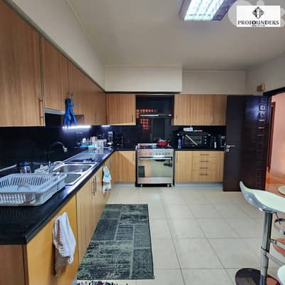Apartment for sale in Dbayeh شقة للبيع في ضبية