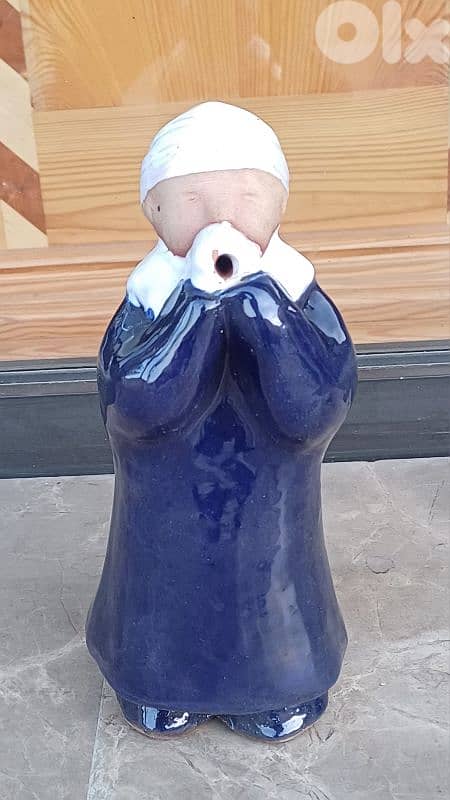 antique 1