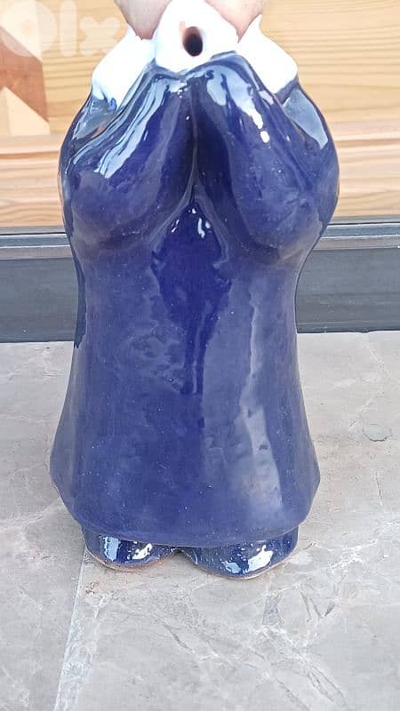 antique 7