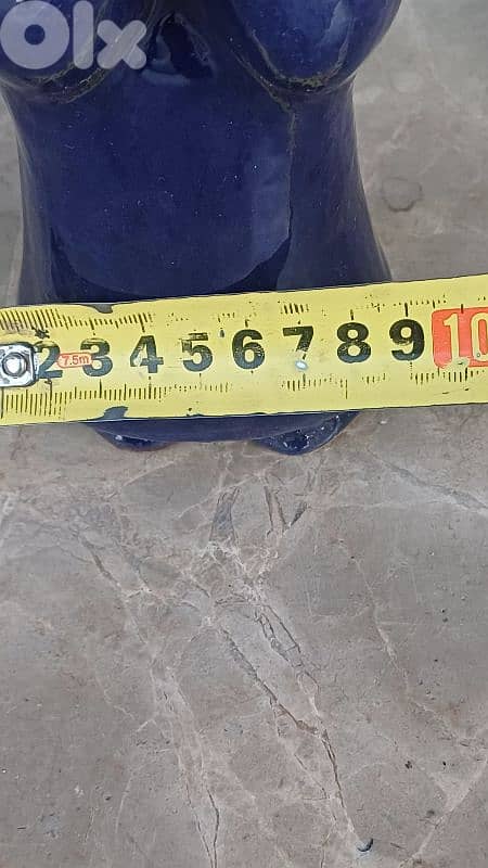 antique 10