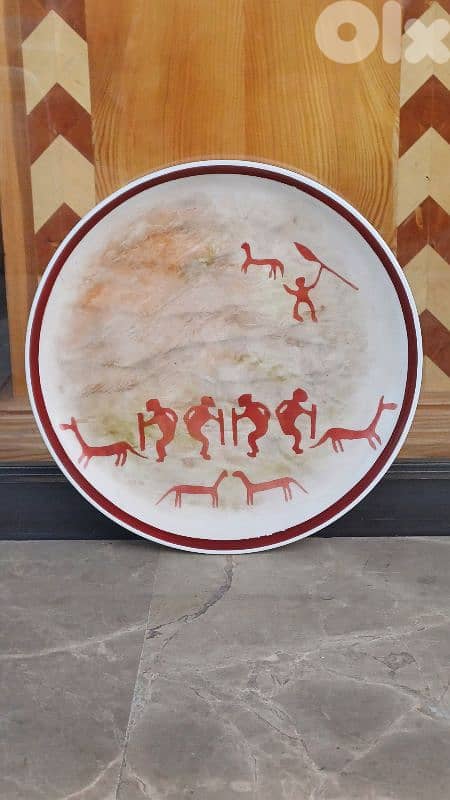 antique 4
