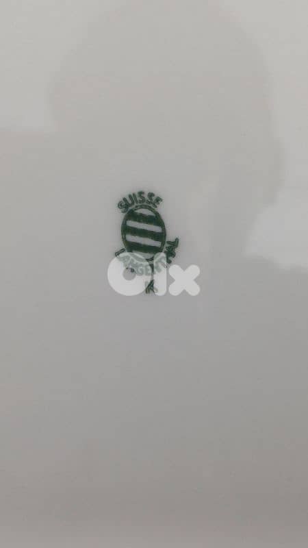 antique 7