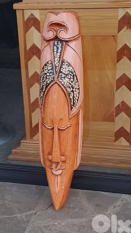antique 5