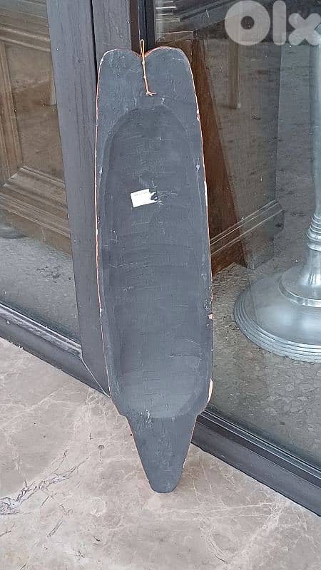 antique 6