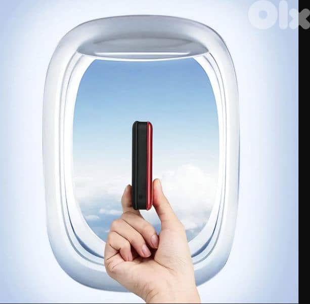 Small Power Bank 10,000 mAh/ 4$ delivery 7