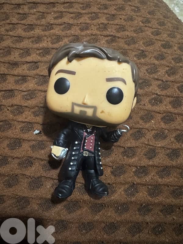 Funko Harry Potter 5