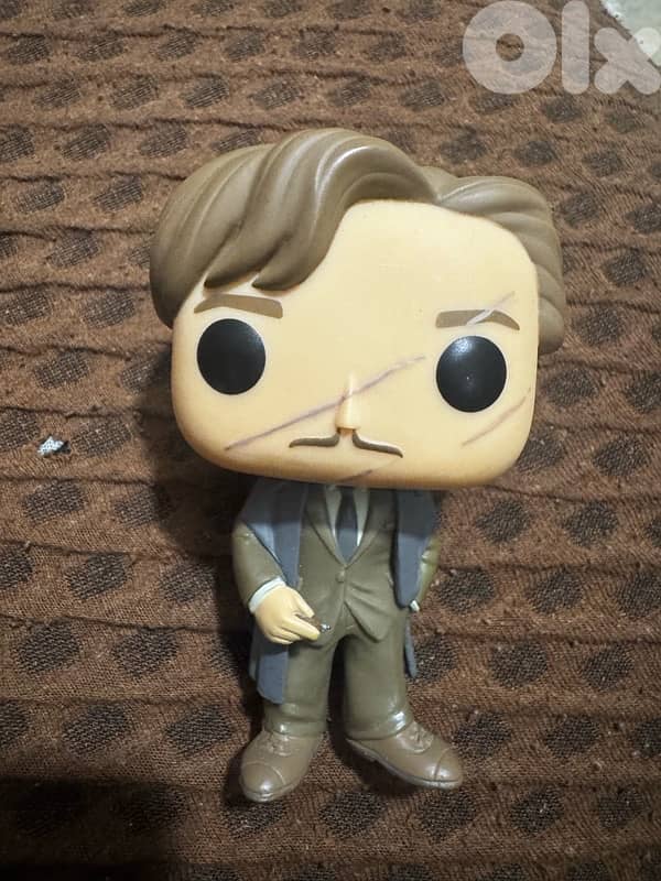 Funko Harry Potter 6