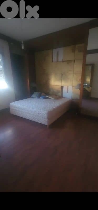 Duplex for sale in fatqa دوبلكس للبيع في فتقا
