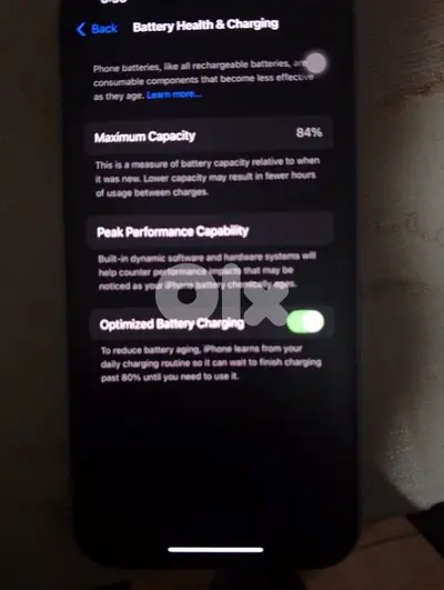 iphone 14 esim