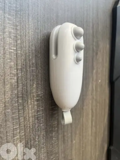 Rechargeable Hand Pressure mini sealing Machine