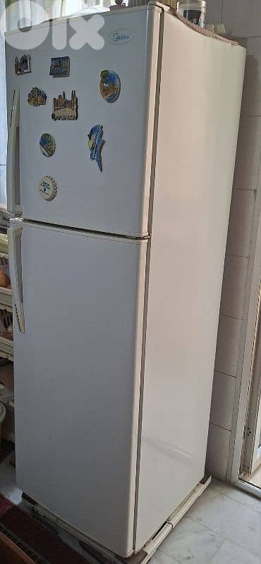 fridge 1