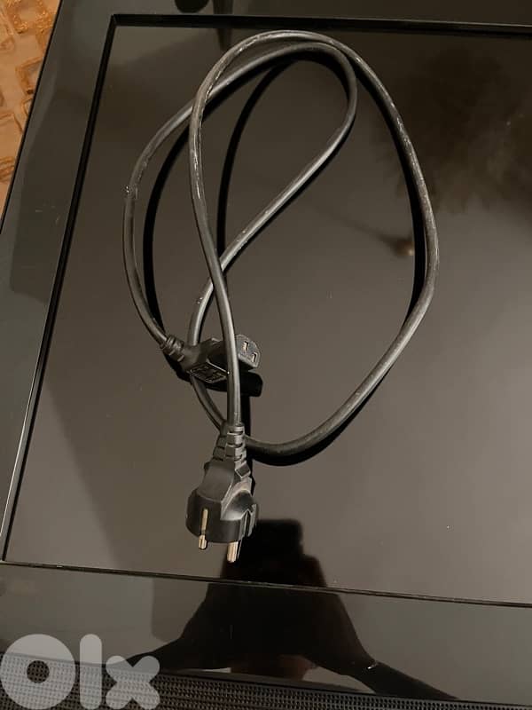 Samsung tv 2
