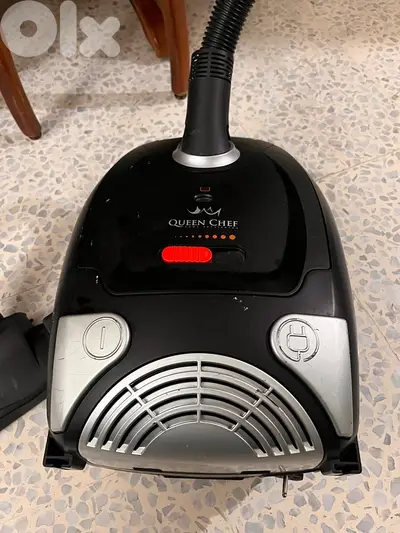 Hoover for sale