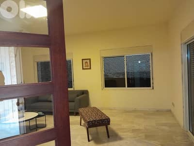 villa for sale located Batroûn !!