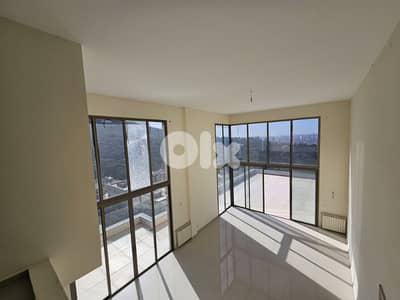 Dream Penthouse for sale in Tilal Fanar Dream Penthouse for sale in Tilal Fanar