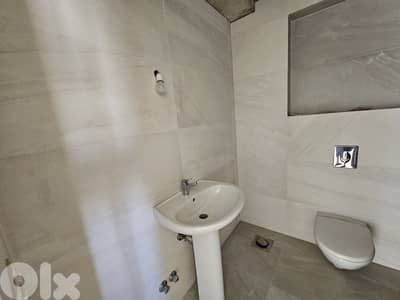 Dream Penthouse for sale in Tilal Fanar Dream Penthouse for sale in Tilal Fanar