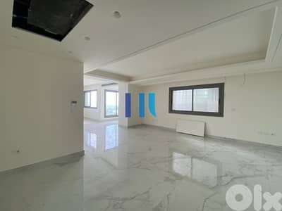 Luxurious Seaside Apartment for Sale in Rawche – Elegant living Luxurious Seaside Apartment for Sale in Rawche – Elegant living