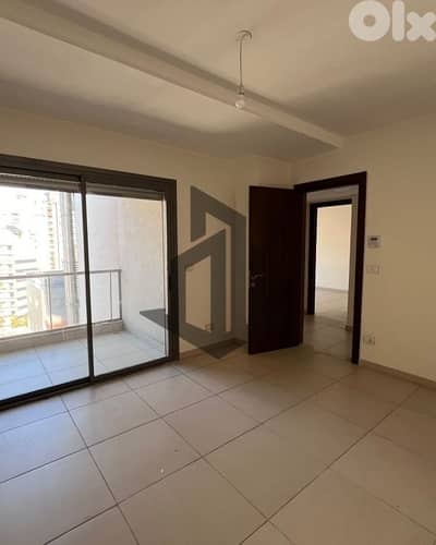 Apartment for Sale in Achrafieh شقة للبيع في الأشرفية