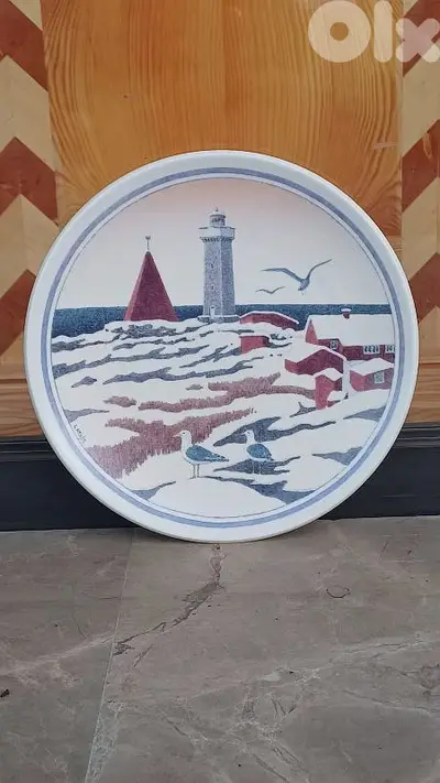 antique