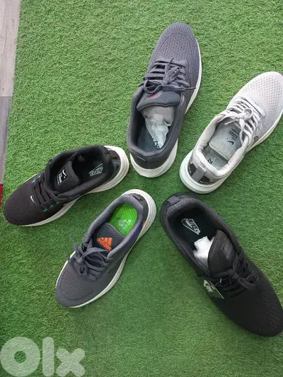 اسبدرينات  عادي للبيع running shoes