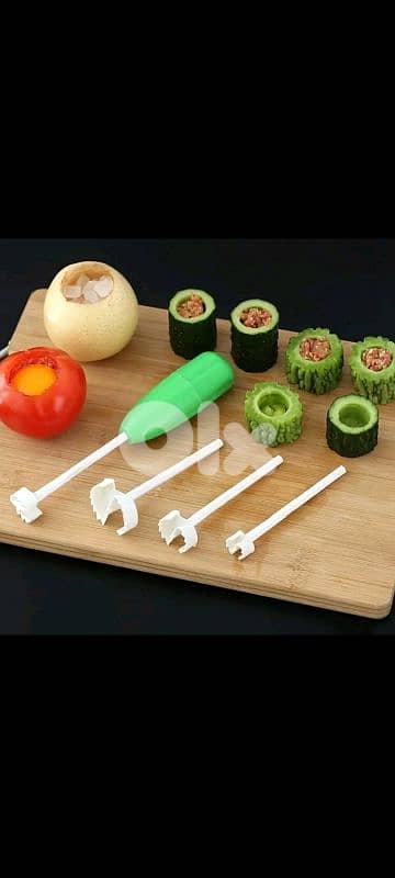 cooking utensils 2