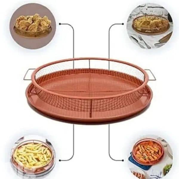 cooking utensils 4