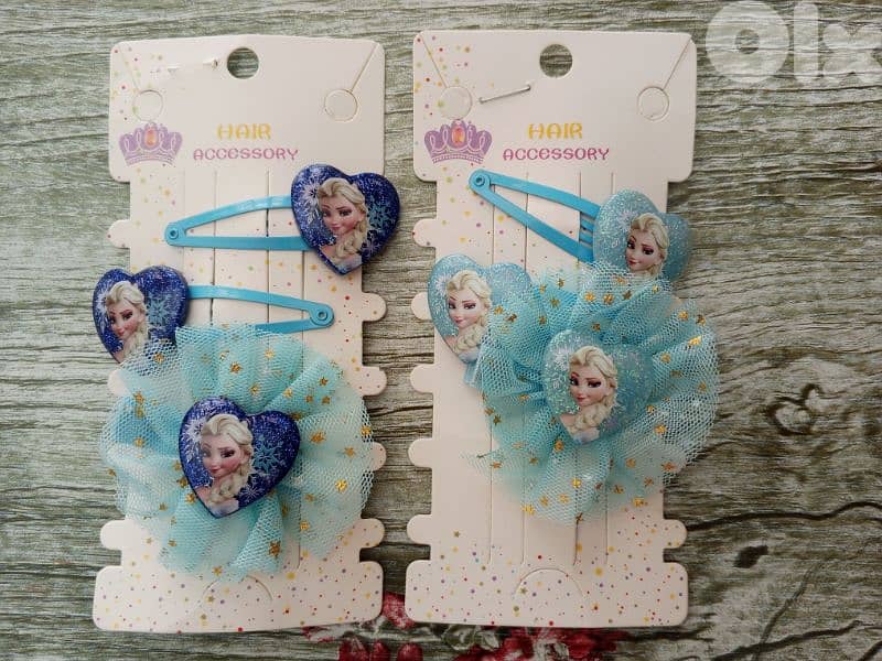 girls gift ideas 3