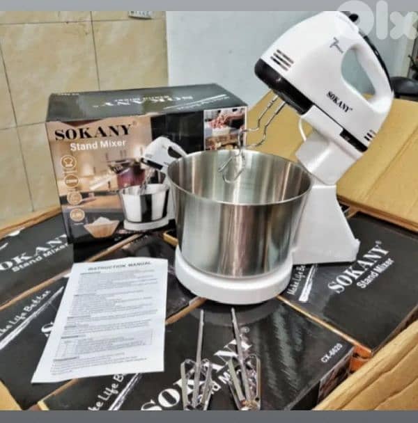cooking utensils 5