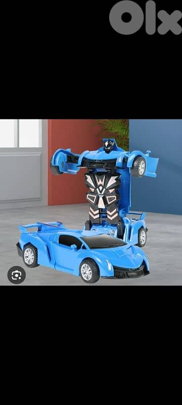 boys gift ideas 3
