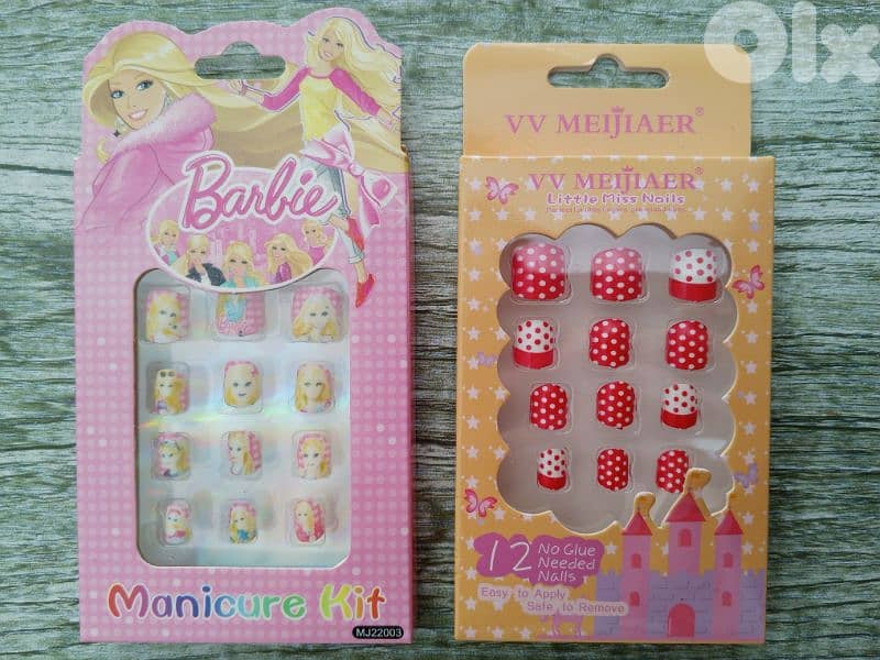girls gift ideas 7