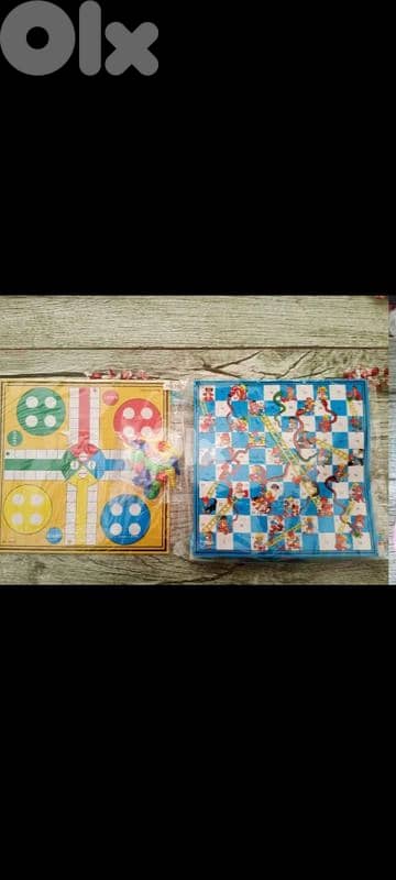 boys gift ideas 8