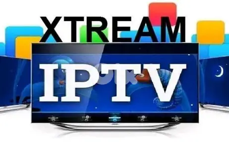 iptv يتناسب مع جميع سرعات الانترنت